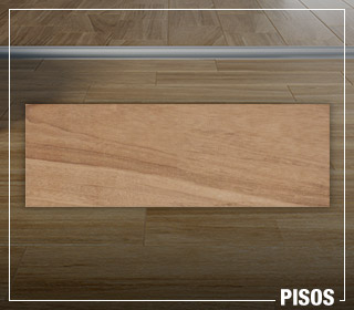 Pisos
