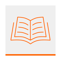 Folleto electrónico