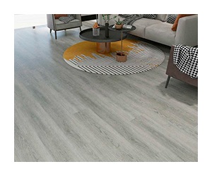 Pisos vinílicos de lujo