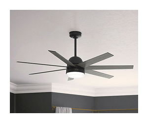 Ventiladores de techo