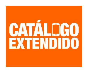 ¡Más opciones para ti!