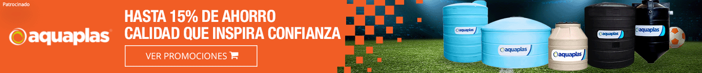 Aquaplas
