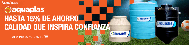 Aquaplas