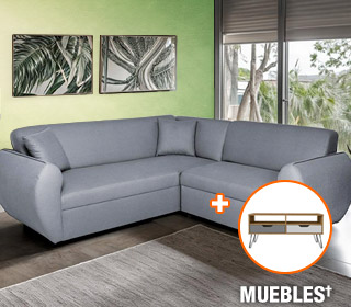 Muebles