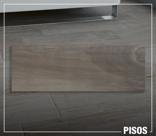 Pisos