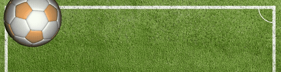 Los mejores precios están aquí