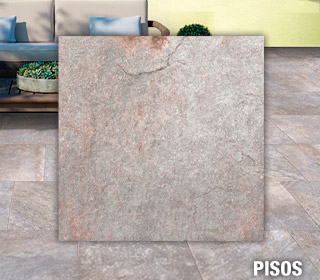 Pisos