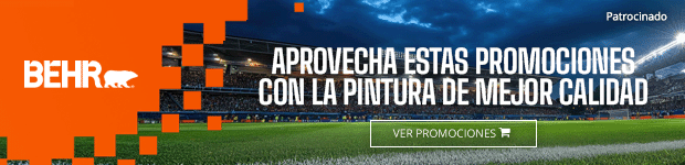 Behr
