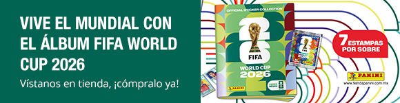 Los mejores precios están aquí