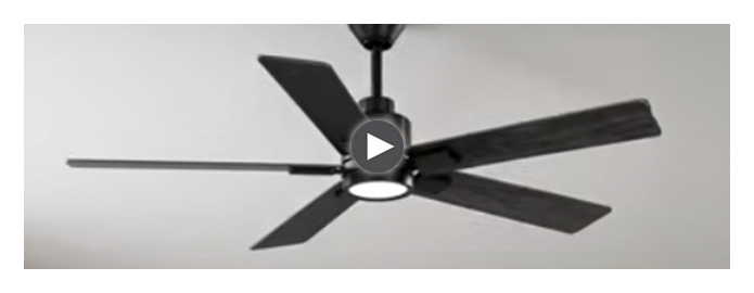 Renuévate y refresca tus espacios