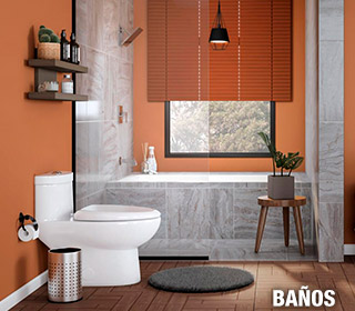 Baños