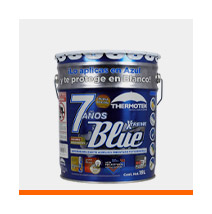 Impermeabilizantes†