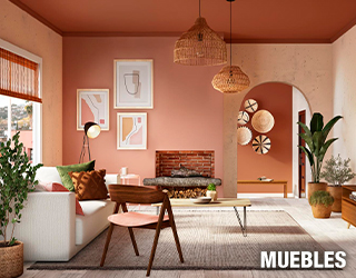 Muebles