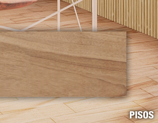Pisos