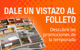 Folleto electrónico