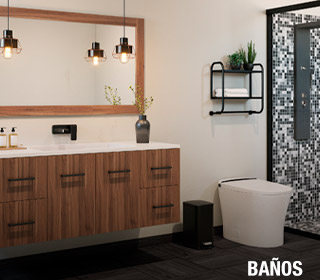 Baños