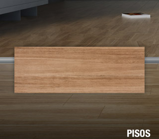 Pisos
