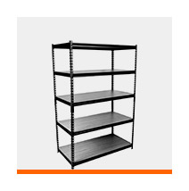 Organización