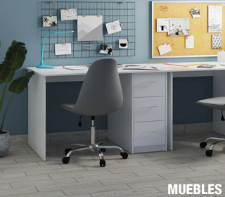 Muebles