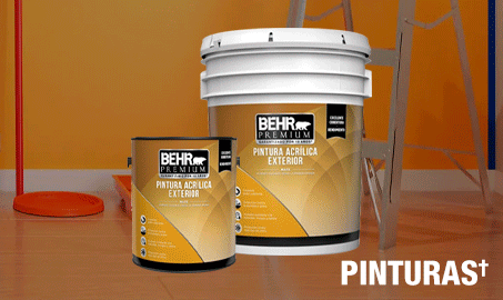 Pintura gratis†