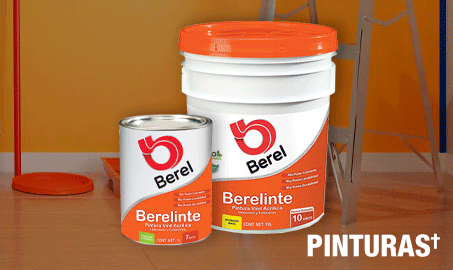 Pintura gratis†