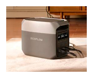 Ecoflow