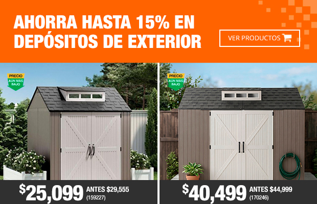 patio-y-jard-n-the-home-depot-m-xico