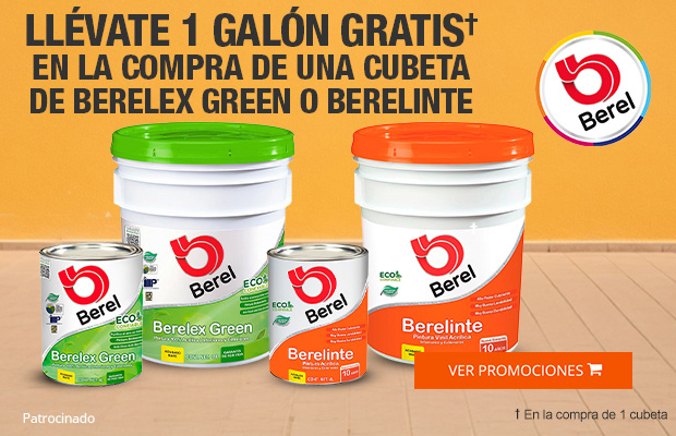 Berel