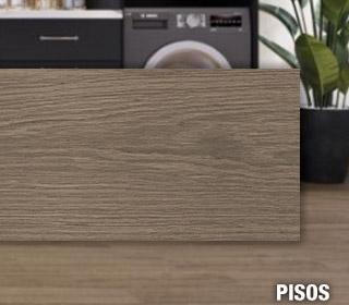 Pisos