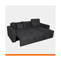 Muebles