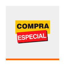 ¡Se acaban!