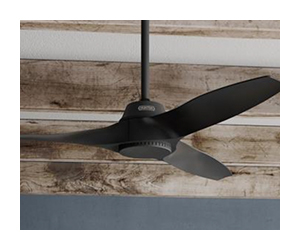 Ventiladores de techo