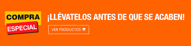 ¡Llévatelos antes de que se acaben!