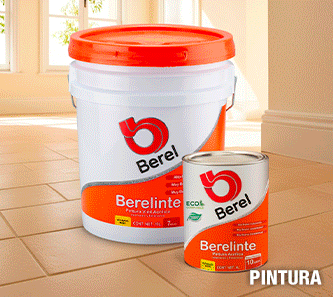 Pintura