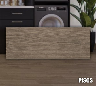 Pisos