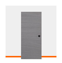 Puertas