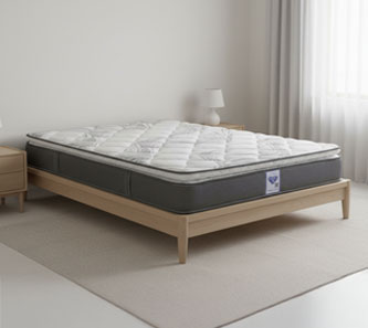 King Size