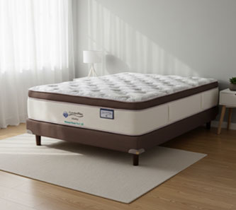 Queen Size