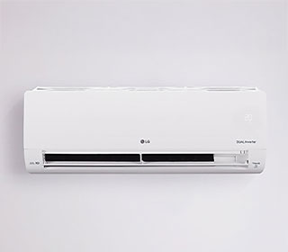 Ventiladores de techo