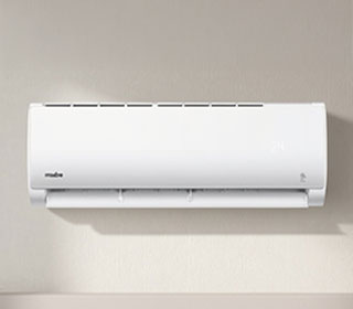 Ventiladores de techo