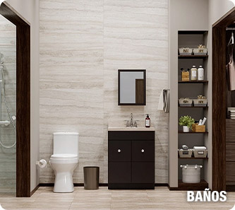 Baños