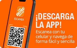 ¡Descarga la app!