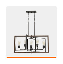 Iluminación