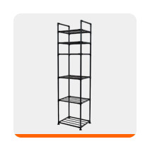 Organización