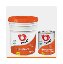 Pintura Berelinte†