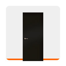 Puertas†