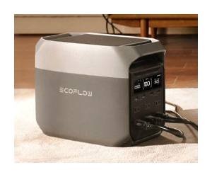 Ecoflow