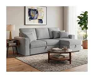 Muebles