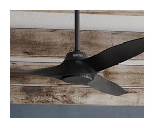 Ventiladores de techo