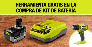 Herramienta eléctrica